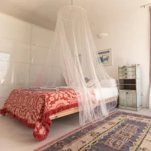 Sabbia Alpina blue holiday home in Valtellina - Mello