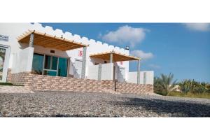 Super OYO 150 Reef Al Khaleej Resort