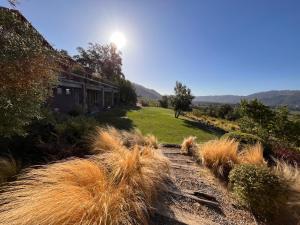 Casa de Campo- François Lurton