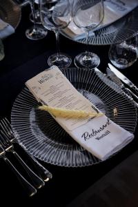 Westhills Cottage Town & Spa