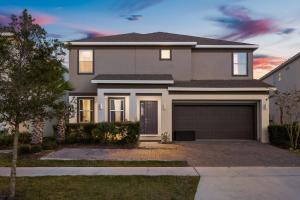 Upstay Vibrant Home w Themed Rooms Pool & Games