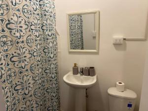 Eco Home-Estudio El Golf 3