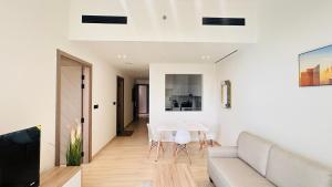 OYO 1288 Home Fully Furnished 1Bed Apartment @JVC