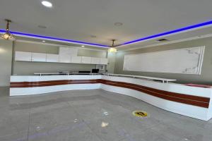 Super OYO 148 Bin Barakat Hotel