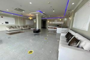 Super OYO 148 Bin Barakat Hotel