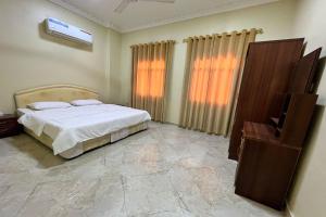 Super OYO 148 Bin Barakat Hotel