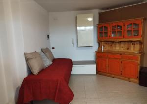 Casa Vacanze Lele img7