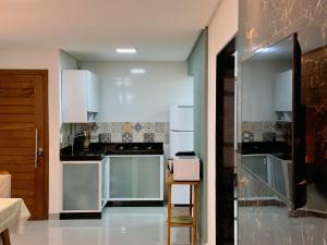 Apartamento em Guarapari