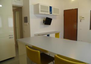 Residence Le Logge