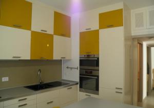 Residence Le Logge