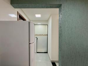Apartamento em Guarapari