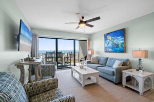 Emerald Towers West 1006 - Breezy Beachcomber