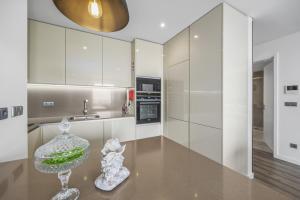 Terracos de Quarteira II Eden by Real Properties