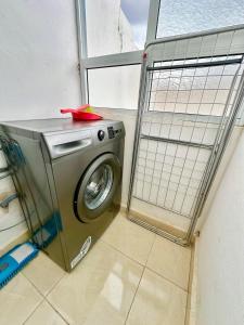 Dar Zineb calme séjour près de la marina