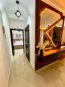 Dar Zineb calme séjour près de la marina