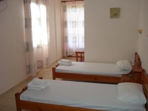 Philoxenia Rooms Lasithi Greece