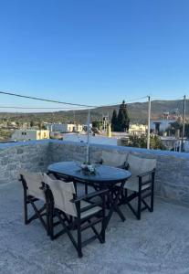 Petra Home Pyrgi - Ubytování bez kategorie ve městě Chios