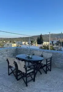 Petra Home Pyrgi - Pyrgi