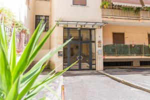 Appartamento Superior con 2 Camere da Letto