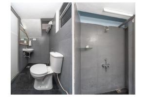 Grace Residency