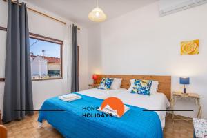 #241 Old Town - Casa de Albufeira 1 by Home Holidays