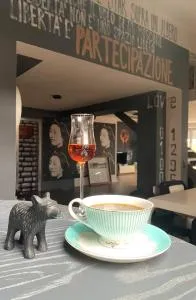 World class designer penthouse in Cacak - Međuvršje