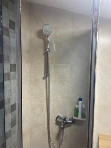 Cozy Apartment in Bitola