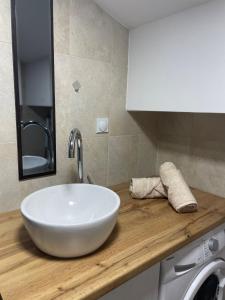 Cozy Apartment in Bitola