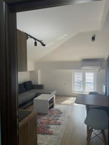 Cozy Apartment in Bitola