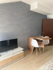 Cozy Apartment in Bitola
