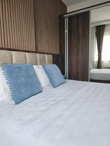 Apartman SiM Titova vila Zlatibor