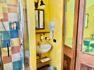 Agriturismo Il Talento Nella Quiete