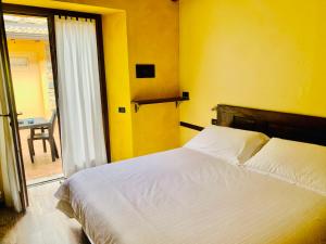 Agriturismo Il Talento Nella Quiete