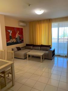 Harmony Hills Tomovi Apartment K32