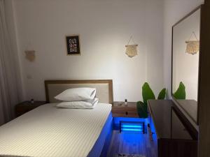 Elegant Stay 2BR in Privado