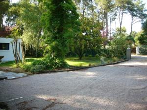 Villas house with heated pool and jacuzzi : photos des chambres