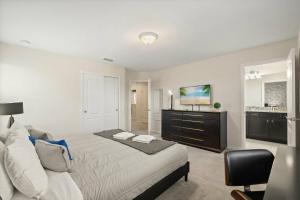 DLuxx Top Dream House Pool at Windsor Resort 1704