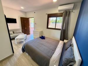 Apartamento con cocina Americana en Marbella Elvira