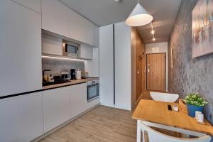 Toronto Cozy Studio near UNSS and NSA w Fast WiFi