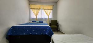 Casa Laureles 2do Parque