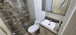 Casa Laureles 2do Parque