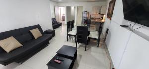 Casa Laureles 2do Parque