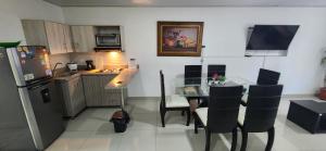 Casa Laureles 2do Parque