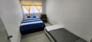 Casa Laureles 2do Parque