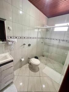 Kitnet Espaço Aconchego