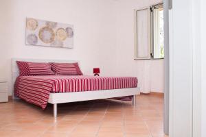 Villa Mimosa ad Alghero a 2km dalla spiaggia per 6 persone img3