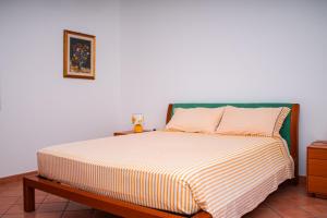 Villa Mimosa ad Alghero a 2km dalla spiaggia per 6 persone img27