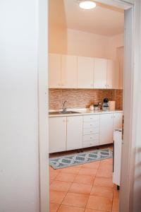 Villa Mimosa ad Alghero a 2km dalla spiaggia per 6 persone img33