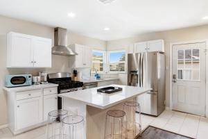 Comfy Home Near Sofi Stadium 2