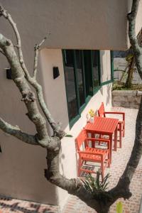 Hill Village Phu Yen